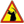 T-DA