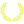 LYCOS