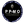 PP-MO