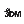 JDMC