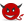 SHTYR