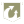 ZAVA