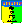 NF126