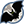 MS_RF