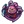 B0VIC