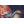 FSB96