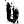 CH-K