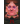 GL3KI