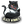 BK_WR