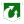 GOVLG