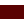 R_W-