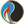 _RGU_