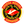 FNTUK