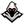 _L8G_