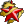 BCW