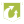 DPPT