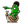 GNKM