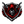VTRON