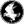 KT154