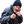 VINT