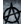 _RX_