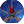 RHB