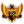 P_HET