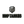 O00