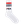 -FILA