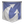 _G-V_