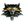 TS_W