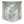 FTNIS