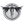 I111I