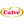 CALVE