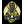 ANB73