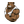 EMPRU