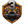 B-3