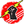 ENRJ