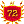 72AG