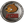 -DRJN