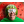 APBU3