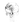 D___R