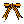 MIR46