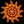 6ASA9