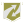 LNTC