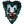 M_Y_Z