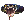 3_9