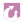 -W-I-