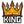 KING1