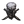 F-W_S